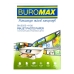 Фотопапір матовий 100 шт А4 BUROMAX 2225-4100 Фотопапір матовий 100 шт А4 BUROMAX 2225-4100
