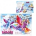 Настільна гра Danko Toys 07-82 Pony Race 2-8 гравців для всієї родини Настільна гра Danko Toys 07-82 Pony Race 2-8 гравців для всієї родини