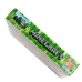 Пазли класичні 35 елементів G-Toys MC773 Minecraft з постером