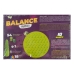 Настільна гра Danko Toys BalF-01 Balance Frogs 2-4 гравці для дітей та дорослих Настільна гра Danko Toys BalF-01 Balance Frogs 2-4 гравці для дітей та дорослих