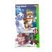 Пазли м'які 20 елементів Funny Animals ДТ-ПЗ-05-57 Герої мультфільмів Пазли м'які 20 елементів Funny Animals ДТ-ПЗ-05-57 Герої мультфільмів