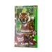 Пазли м'які 20 елементів Funny Animals ДТ-ПЗ-05-57 Герої мультфільмів Пазли м'які 20 елементів Funny Animals ДТ-ПЗ-05-57 Герої мультфільмів