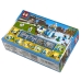 Конструктор Minecraft MG1201-8 My World 49 деталей