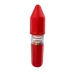 Пенал-тубус Irbis Олівець 19.5 х 4 см червоний Пенал-тубус Irbis Олівець 19.5 х 4 см червоний