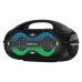 Колонка портативна Hopestar A50 Party Bluetooth LED чорний Колонка портативна Hopestar A50 Party Bluetooth LED чорний