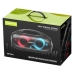 Колонка портативна Hopestar A50 Party Bluetooth LED чорний Колонка портативна Hopestar A50 Party Bluetooth LED чорний