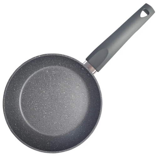 Сковорідка антипригарне покриття Pepper PR-2308-28 Корсо діаметр 28 см new