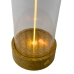 Нічник LED AND1492 USB 19 х 7 cм коричневий Нічник LED AND1492 USB 19 х 7 cм коричневий