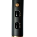Фен для волосся Grunhelm GHD-596G 1800 Вт сірий Фен для волосся Grunhelm GHD-596G 1800 Вт сірий