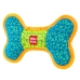 Іграшка-апорт для собак Кістка WAUDOG Fun 62082 20 см блакитний Іграшка-апорт для собак Кістка WAUDOG Fun 62082 20 см блакитний