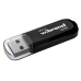 Флеш пам'ять USB 32 GB Wibrand Marten USB 3.2 Gen1 чорний Флеш пам'ять USB 32 GB Wibrand Marten USB 3.2 Gen1 чорний