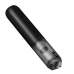Автомобільний пилосос Baseus A3 Lite Handy Vacuum Cleaner 100 Вт акумулятор 6000 мАг чорний