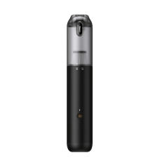 Автомобільний пилосос Baseus A3 Lite Handy Vacuum Cleaner 100 Вт акумулятор 6000 мАг чорний