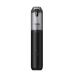 Автомобільний пилосос Baseus A3 Lite Handy Vacuum Cleaner 100 Вт акумулятор 6000 мАг чорний