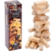 / Настільна гра Danko Toys ДТ-ЛА-06 Extreme Tower від 2х гравців для дітей та дорослих / Настільна гра Danko Toys ДТ-ЛА-06 Extreme Tower від 2х гравців для дітей та дорослих