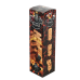 / Настільна гра Danko Toys ДТ-ЛА-06 Extreme Tower від 2х гравців для дітей та дорослих / Настільна гра Danko Toys ДТ-ЛА-06 Extreme Tower від 2х гравців для дітей та дорослих