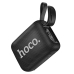 Колонка портативна HOCO HC28 Melody Bluetooth FM чорний