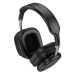 Навушники бездротові накладні HOCO W52 Wonderful Bluetooth чорний