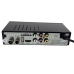 Приставка тюнер T2 DVB HDTV High Defenition 3D Ready USB HDMI RCA чорний Приставка тюнер T2 DVB HDTV High Defenition 3D Ready USB HDMI RCA чорний