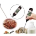 / Термометр харчовий Food thermometer ART-0149 / Термометр харчовий Food thermometer ART-0149