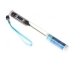 / Термометр харчовий Food thermometer ART-0149 / Термометр харчовий Food thermometer ART-0149