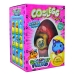 Набір для дитячої творчості Cool Egg Danko Toys 09387 червоний Набір для дитячої творчості Cool Egg Danko Toys 09387 червоний