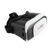 Окуляри віртуальної реальності VR BOX 2.0 білий