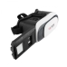 Окуляри віртуальної реальності VR BOX 2.0 білий