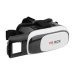 Окуляри віртуальної реальності VR BOX 2.0 білий
