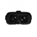 Окуляри віртуальної реальності VR BOX 2.0 білий
