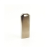 Флеш пам'ять USB 32 GB Hoco UD4 USB 2.0 сріблястий Флеш пам'ять USB 32 GB Hoco UD4 USB 2.0 сріблястий