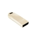 Флеш пам'ять USB 32 GB Hoco UD4 USB 2.0 сріблястий Флеш пам'ять USB 32 GB Hoco UD4 USB 2.0 сріблястий