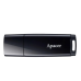 Флеш пам'ять USB 32 GВ Apacer AH336 USB 2.0 чорний Флеш пам'ять USB 32 GВ Apacer AH336 USB 2.0 чорний