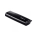 Флеш пам'ять USB 32 GВ Apacer AH336 USB 2.0 чорний Флеш пам'ять USB 32 GВ Apacer AH336 USB 2.0 чорний