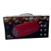 Колонка портативна Hopestar P26 Bluetooth FM червоний Колонка портативна Hopestar P26 Bluetooth FM червоний