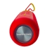 Колонка портативна Hopestar P26 Bluetooth FM червоний Колонка портативна Hopestar P26 Bluetooth FM червоний