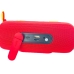 Колонка портативна Hopestar P26 Bluetooth FM червоний Колонка портативна Hopestar P26 Bluetooth FM червоний
