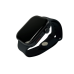 Смарт-годинник Fendior Z03 Pro IP65 200 мАг Black Смарт-годинник Fendior Z03 Pro IP65 200 мАг Black