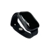 Смарт-годинник Fendior Z03 Pro IP65 200 мАг Black Смарт-годинник Fendior Z03 Pro IP65 200 мАг Black