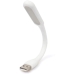 Світильник USB LED Flexible 16 см білий Світильник USB LED Flexible 16 см білий