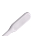 Світильник USB LED Flexible 16 см білий Світильник USB LED Flexible 16 см білий