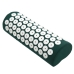 Масажний ортопедичний килимок Медика Acupressure Mat 65 х 41 з подушкою зелений Масажний ортопедичний килимок Медика Acupressure Mat 65 х 41 з подушкою зелений