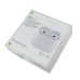 Навушники бездротові вкладки Apple AirPods 3 1\1 Bluetooth білий