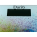 Ваги підлогові побутові до 180 кг Dario DFS-181 точність 100 г різнобарвний Ваги підлогові побутові до 180 кг Dario DFS-181 точність 100 г різнобарвний