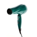 Фен для волосся Vilgrand VHD-2430 2400 Вт зелений