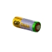 Батарейка A23 GP Alkaline 23AE V23GA лужна Батарейка A23 GP Alkaline 23AE V23GA лужна
