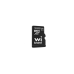 Карта пам'яті 128GB Wibrand МicroSDXC UHS-I Сlass 10 чорний Карта пам'яті 128GB Wibrand МicroSDXC UHS-I Сlass 10 чорний
