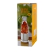 Фітнес-блендер портативний Mini Juicer AND-289 40 Вт 0.42 л фіолетовий