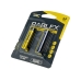 Акумулятор пальчиковий АА RABLEX 1500 mAh нікель-металогідридний Акумулятор пальчиковий АА RABLEX 1500 mAh нікель-металогідридний