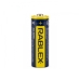 Акумулятор пальчиковий АА RABLEX 1500 mAh нікель-металогідридний Акумулятор пальчиковий АА RABLEX 1500 mAh нікель-металогідридний